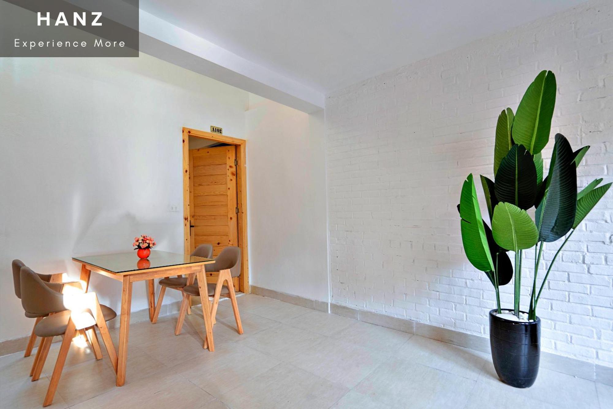 Private Room In Halong City Center - Hanz Almor1 Ha Long Quarto foto